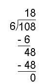 Word Problem: Coconut Farm - 1 | Mathematics (Maths Mela) Class 5 - New NCERT