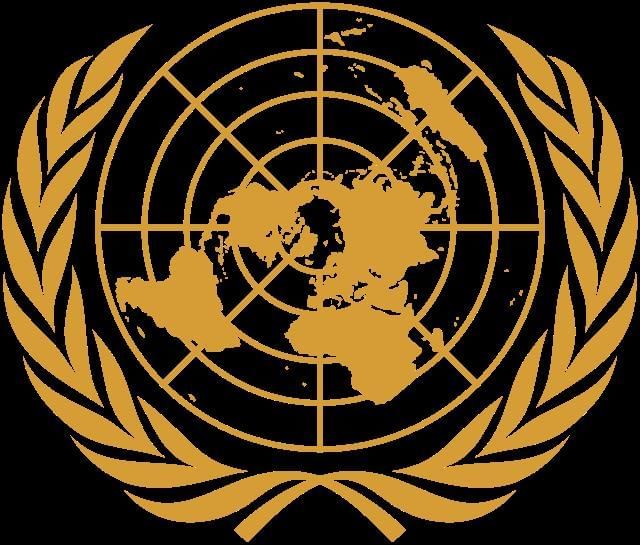 Revision Notes: United Nations | History and Civics Class 10 ICSE