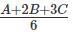 Mixtures & Alligations CAT Previous Year Questions with Answer PDF