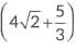 Class 10 Maths Chapter 1 Previous Year Questions - Real Numbers