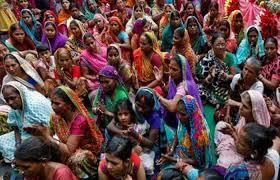 Population of Bihar - 2 | BPSC Preparation: All subjects - BPSC (Bihar)