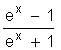 Functions Questions for CAT with Answers PDF