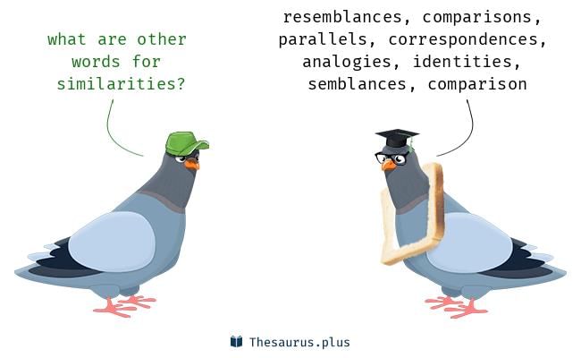answer Image
