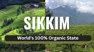HOTS: Natural Resources and Their Use | Social Science  Class 8 - New NCERT