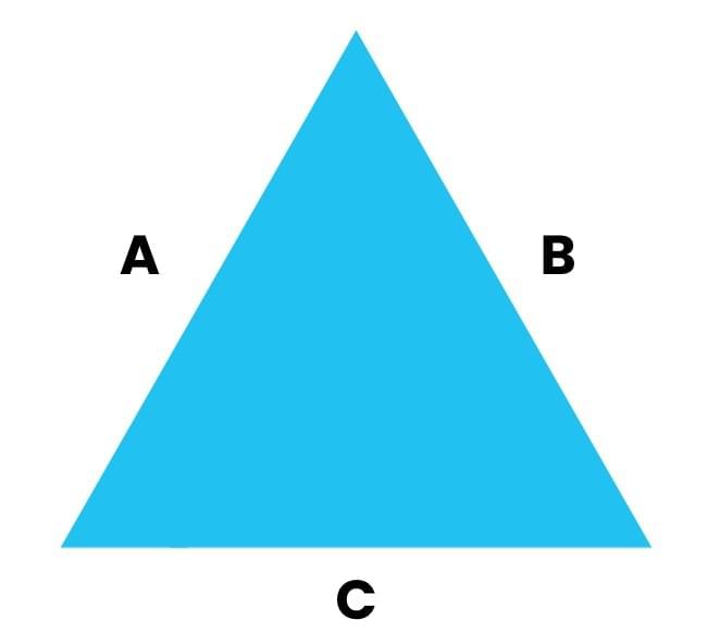 Grandmother`s Quilt Chapter Notes | Mathematics (Maths Mela) Class 5 - New NCERT