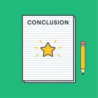 Meaning and Definitions of Curriculum Chapter Notes | Crash Course for UGC NET Education
