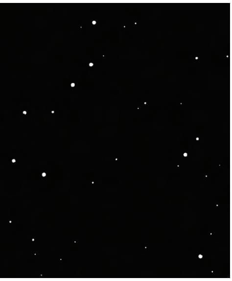 NCERT Based Activity: Beyond Earth | Science for Class 6