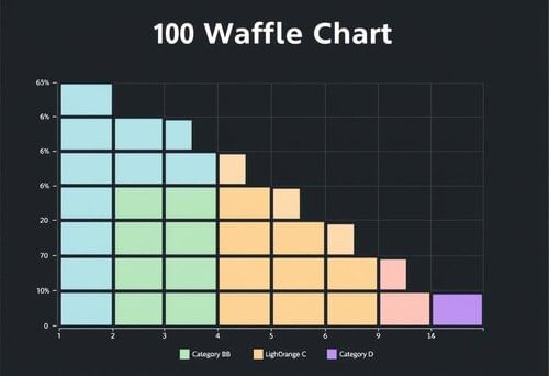 answer Image