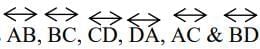 Lines and Angles NCERT Solutions | Mathematics for Class 6