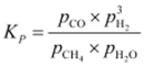 NCERT Solutions Class 11 Chemistry Chapter 6 - Equilibrium