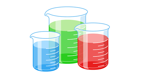 Density - Year 7