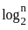 UGC NET Past Year Question Paper II: Computer Science (7 Dec 2023 Shift I) | UGC NET Past Year Papers