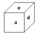 Daily Practice Questions Questions for CAT with Answers PDF