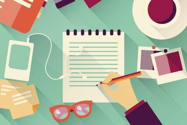 Introduction: Story Writing | English Grammar Advanced - Class 10