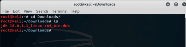 Download and Install Java Development Kit (JDK) on Windows, Mac, and Linux - Software Development