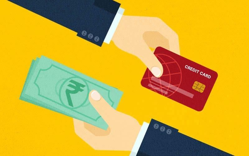 Mnemonics: Money and Credit | Social Studies (SST) Class 10
