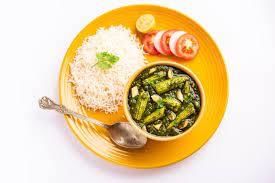 Worksheet Solutions: Foods We Eat - 2 | EVS for Class 3
