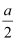 NCERT Solutions Class 11 Maths Chapter 10 - Conic Sections