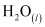 NCERT Solutions Class 11 Chemistry - Hydrogen