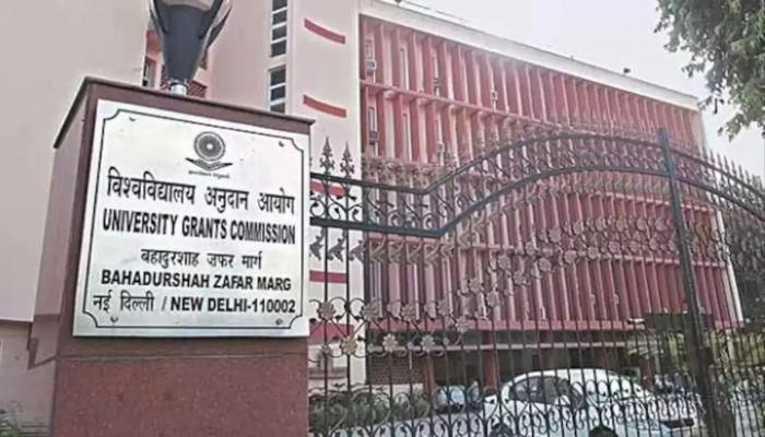 UPSC Daily Current Affairs: 2nd March 2025 | Current Affairs & Hindu Analysis: Daily, Weekly & Monthly