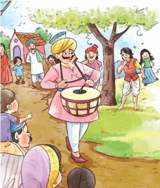 ii) रिक्त स्थान भरें