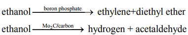 Introduction to Catalysis - Chemical Engineering
