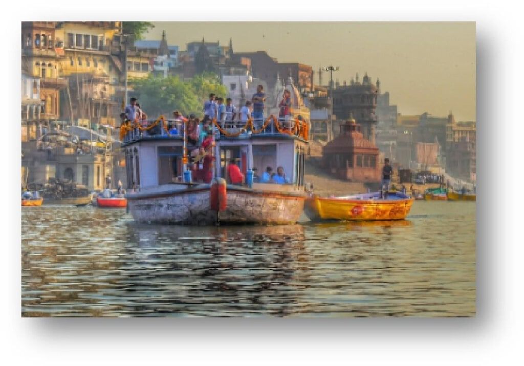 National Symbols | Famous Books for UPSC Exam (Summary & Tests)