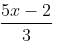 Functions Questions for CAT with Answers PDF