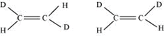 NCERT Solutions Class 11 Chemistry Chapter 8 - Organic Chemistry - Some Basic Principles & Techniques
