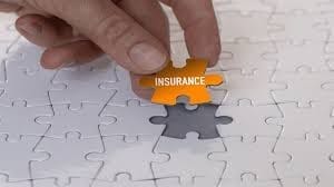 Govt Plans Major Overhaul of India`s Insurance Sector