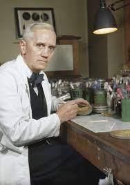 Famous Scientists and their Inventions | General Knowledge Encyclopedia - Class 8