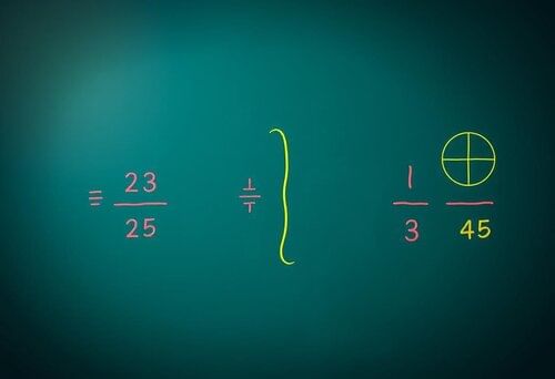 answer Image