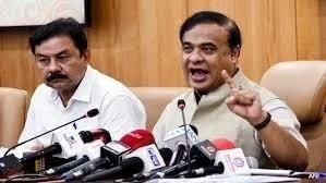 Indian Polity and Governance: September 2025 UPSC Current Affairs | Current Affairs & Hindu Analysis: Daily, Weekly & Monthly