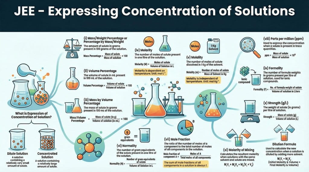 Infographic: Solutions