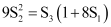 NCERT Solutions Class 11 Maths Chapter 8 - Sequence And Series