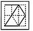 Embedded Figures Tips and Tricks for Government Exams