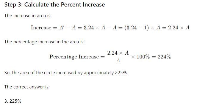 Problem Solving Practice Questions - 2 | GMAT Focus Edition Mock Test Series 2025