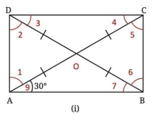 Quadrilaterals NCERT Solutions | Mathematics Class 8- New NCERT (Ganita Prakash)