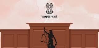 UPSC Daily Current Affairs: 24th April 2025 | Current Affairs & Hindu Analysis: Daily, Weekly & Monthly