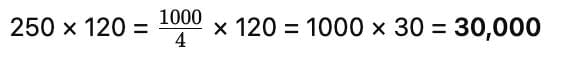 NCERT Solutions for Class 7 Maths Chapter 1 Large Numbers Around Us