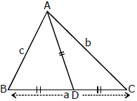 Solution of Triangles | Mathematics (Maths) for JEE Main & Advanced