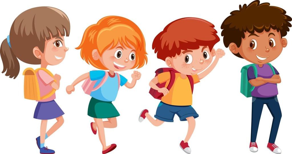 Adapting to Changes Chapter Notes | Science for Grade 2