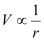 NCERT Solutions Class 12 Physics Chapter 2 - Electrostatic Potential & Capacitance