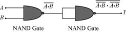 NCERT Solutions Class 12 Physics Chapter 14 - Semiconductor Electronics