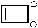 Electrophiles & Nucleophiles | Chemistry for JEE Main & Advanced