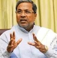 Chief Ministers of India | Current Affairs & General Knowledge - CLAT