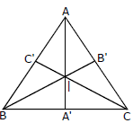 Solution of Triangles | Mathematics (Maths) for JEE Main & Advanced