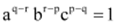 NCERT Solutions Class 11 Maths Chapter 8 - Sequence And Series