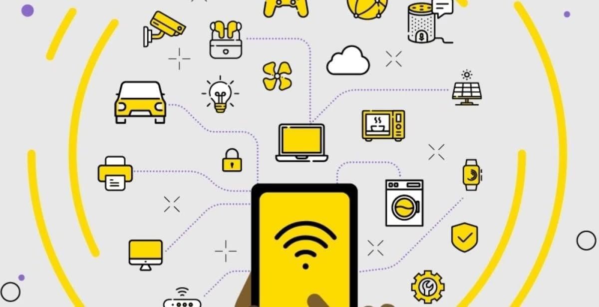Science & Technology (विज्ञान और प्रौद्योगिकी): June 2025 UPSC Current Affairs | विज्ञान और प्रौद्योगिकी (Science & Technology) for UPSC CSE