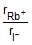 Solved Examples: The Solid State | Chemistry for JEE Main & Advanced